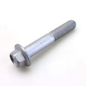 SCREW,CAP-HFH M8X1.25X50 CL10.