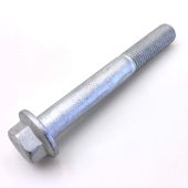 SCREW,CAP-HFH M10X1.25X75 CL10