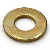 WASHER,FLAT-M8-9.12 X 18.80 X 2.30