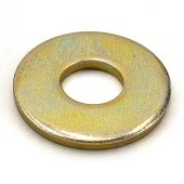 WASHER,FLAT-M10-11.12X28.00 X 2.80Z&Y