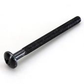 SCREW,MACH-PHTRH  M5-.8X60 
