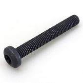 SCREW,MACH-TSPNH M5X0.8X35 
