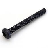 SCREW,MACH-TSPNH M6X1.0X55 