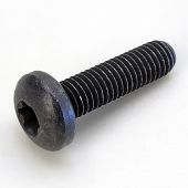 SCREW,MACH-TSPNH M8X1.25X30 