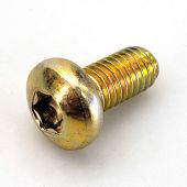 SCREW,MACH-TSPNH M5X1.0X10 