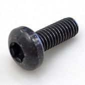 SCREW,MACH-TSPNH M6X1.0X16 