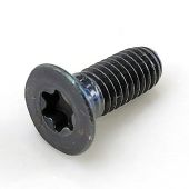 SCREW,MACH-TSFH M6X1.0X16 CL8.