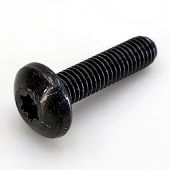 SCREW,MACH-TSTRH M5X0.8X20 