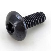 SCREW,MACH-TSTRH M6X1.0X16 