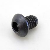 SCREW,MACH-HSBH M6X1.0X8 CL8.8
