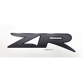 DECAL,SIDE PANEL-UPR-LH