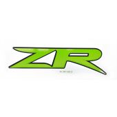 DECAL,SIDE PANEL-UPR-RH