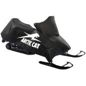 Arctic Cat, CANVAS COVER 8639-006, 2015-2025 Pantera