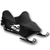 Arctic Cat, CANVAS COVER 8639-009, 18-19 BEARCAT, VK 540