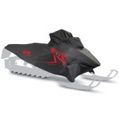 Arctic Cat, HARDCORE PREMIUM COVER 8639-161, 2012-2024 M XF-HC 141"-165"