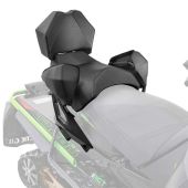 Arctic Cat, PASS SEAT KIT 8639-217, 2012-2025 F/XF/ZR