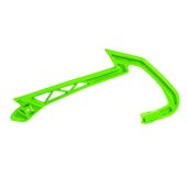 Arctic Cat Ski Handles - ProCross