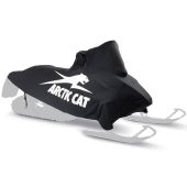Arctic Cat, CANVAS COVER 8639-360, 2021-2025 Blast ZR 121" 
