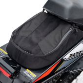 Arctic Cat, TRAIL PACK TUNNEL BAG 8639-363,  2021-2024 BLAST