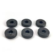 Arctic Cat, HIGH ALTITUDE WEIGHT KIT 8639-433, 2021-2025 400/4000