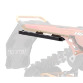 KIT,HITCH-PIVOT CATALYST 146 M154