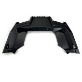 SHROUD,INNER-600 MUDPRO 9406-069