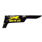 DECAL,BOX-SIDE-LWR-RH-ARCTIC CAT
