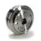 RM FLYWHEEL RM11502, '02-'08 Arctic Cat ATV 400, '02-'07 Suzuki Eiger LT-A400/F400/F