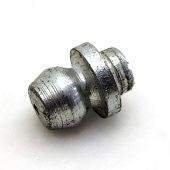 ZERK,.188 X.094 SHANK (PRESS FIT)
