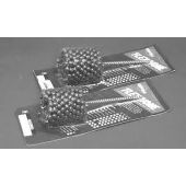 Arctic Cat, FLEXHONE 76-83MM 320 GRIT 0644-293