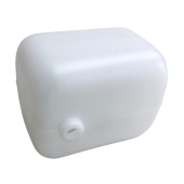 Arctic Cat, KITTY CAT GAS TANK 0670-065, 89-99 KITTY CAT 