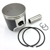PISTON ASSY A/C 700