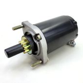 STARTER MOTOR AC 95-00
