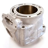 Arctic Cat, CYLINDER ASSEMBLY 3007-522, 2007-2009 800