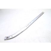 Arctic Cat, RAIL,SLIDE FORMED 0604-247 1989-1992 Cougar, Wildcat, EXT, Pantera