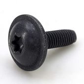 SCREW,M6X1X20-PAN WSHR HD-