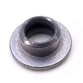 WASHER,CLUTCH-RETAINING