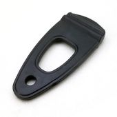 STRAP,RUBBER