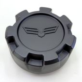 SVC-CENTER CAP,WHEEL