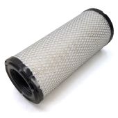 Arctic Cat/Textron Off-Road, SVC AIR FILTER 663655, 2018-2020 Havoc