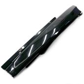 Arctic Cat, FRONT LEFT SPAR BLK W/O DECALS 4606-885, 07-14 BEARCAT TZ1 Z1