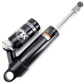 Arctic Cat, REAR ARM SHOCK ABSORBER 4704-147, 23 ZR RXC