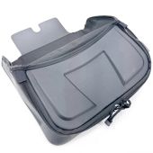 Arctic Cat, SHORT TANK TUNNEL BAG 1616-189, 14-24 M RIOT XF