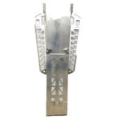 **SALE TUNNEL**MT TUNNEL-153" 2707-285, 2014-2015 M/XF 6/8/9000 141/153"