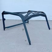 Arctic Cat, FULL ROPS CAGE ASSEMBLY 8506-801, PROWLER PRO