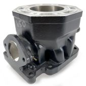 Arctic Cat, CYLINDER ASSEMBLY 3003-799, 89-90 WILDCAT 650