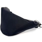 Arctic Cat, WINDSHIELD BAG 7639-289, 12-17 ZR XF F M