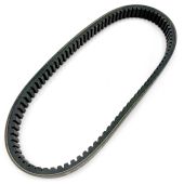 Polaris/Arctic Cat, DRIVE BELT 3211005/0100-022, 65-68 Polaris