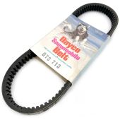 Dayco/Arctic Cat, DRIVE BELT GTS 713/0100-032