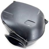 Arctic Cat, AIR SLIENCER ASSEMBLY 1770-306, 20-25 ZR 9000